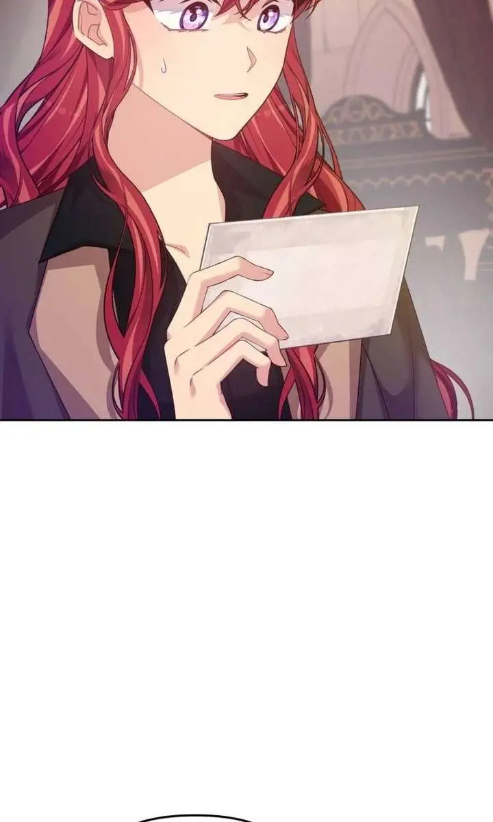 When Two Villains Meet Chapter 102 Page 34
