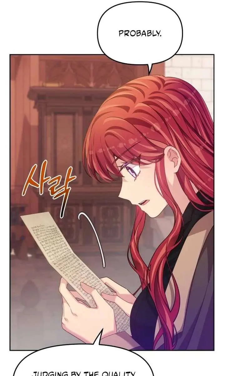 When Two Villains Meet Chapter 102 Page 37