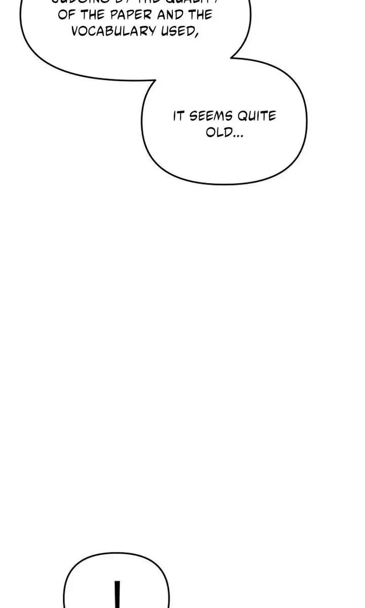 When Two Villains Meet Chapter 102 Page 38