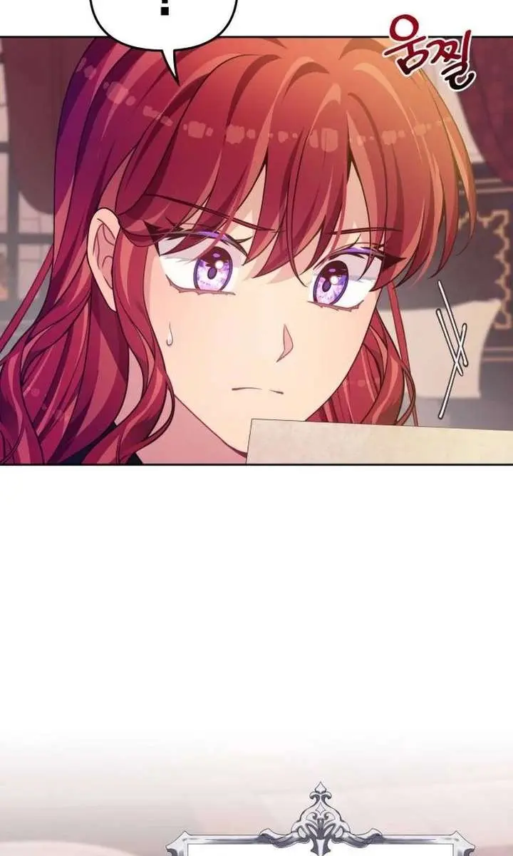 When Two Villains Meet Chapter 102 Page 39