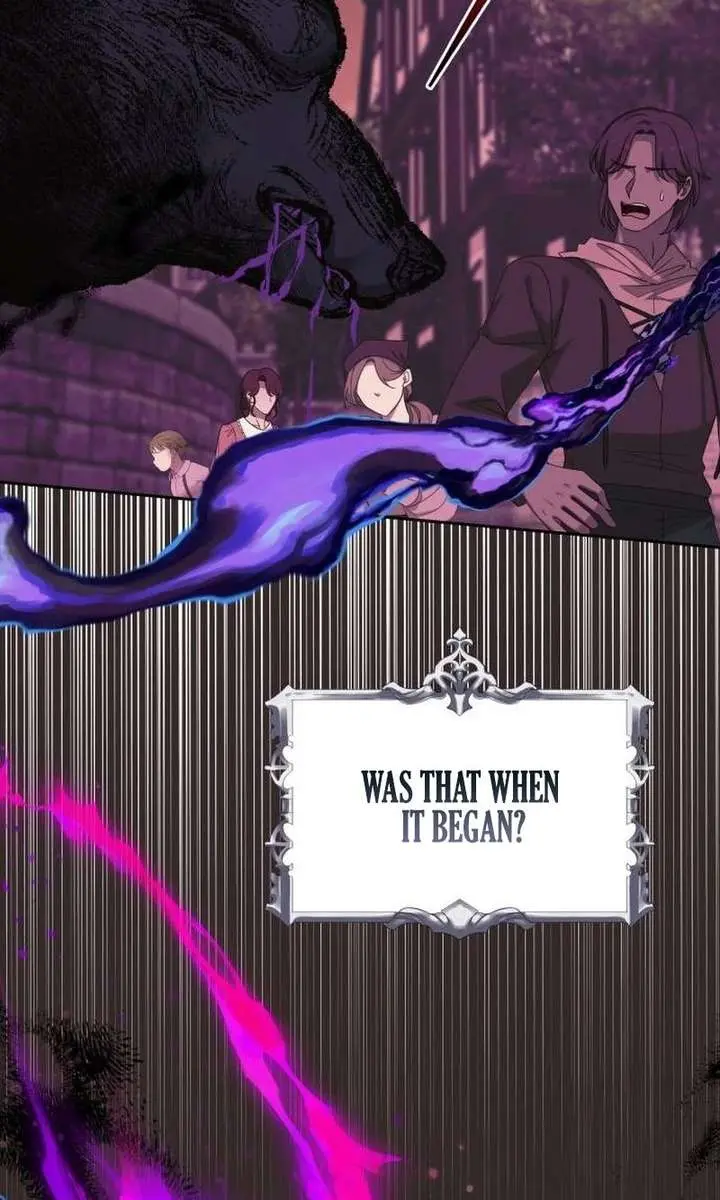When Two Villains Meet Chapter 102 Page 46