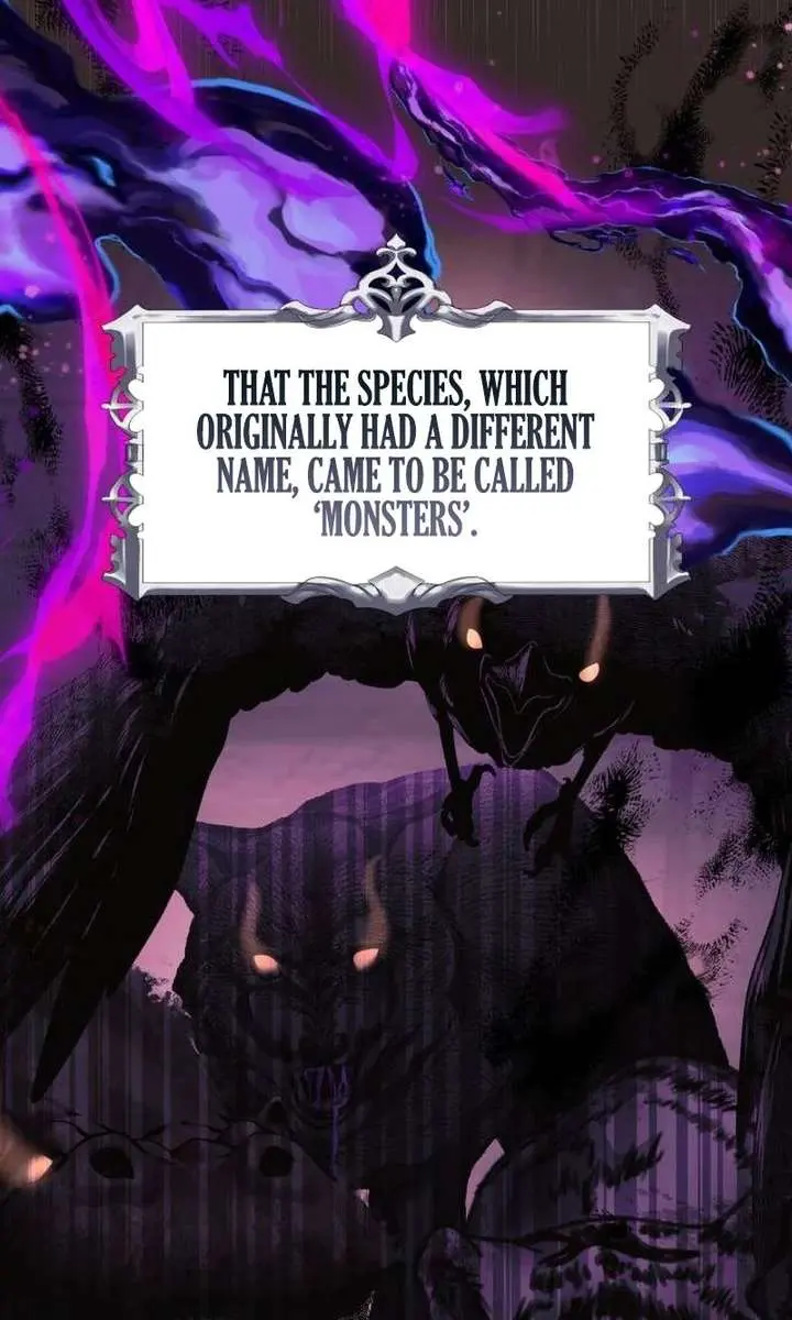 When Two Villains Meet Chapter 102 Page 47