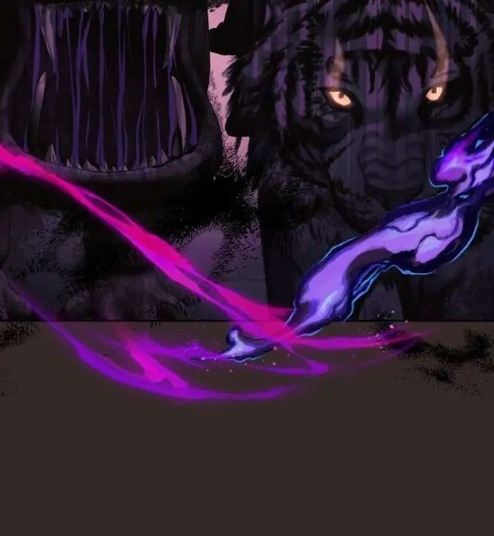 When Two Villains Meet Chapter 102 Page 48