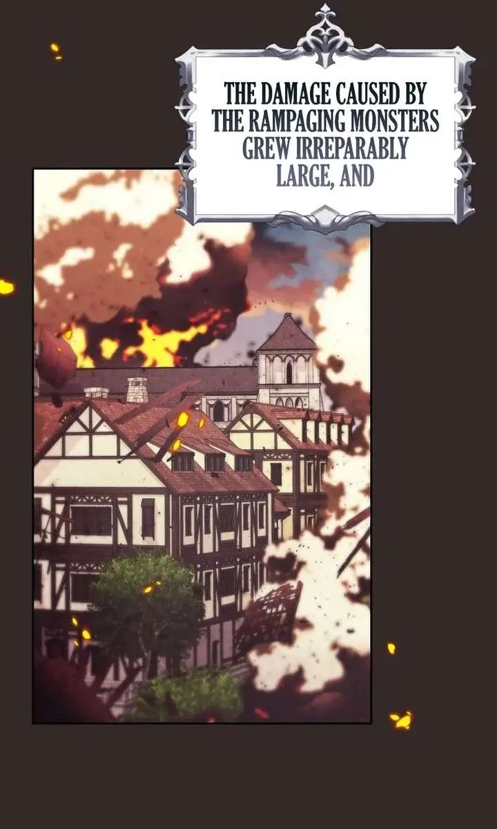 When Two Villains Meet Chapter 102 Page 49