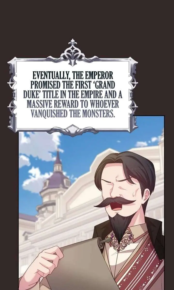 When Two Villains Meet Chapter 102 Page 50