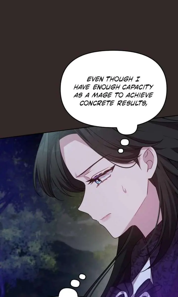 When Two Villains Meet Chapter 102 Page 53
