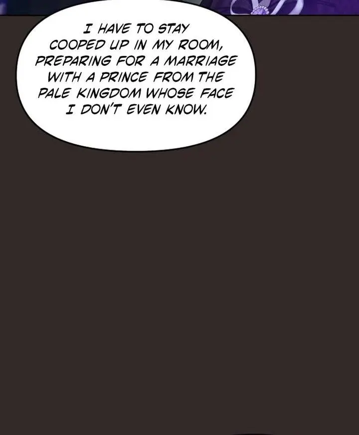 When Two Villains Meet Chapter 102 Page 54