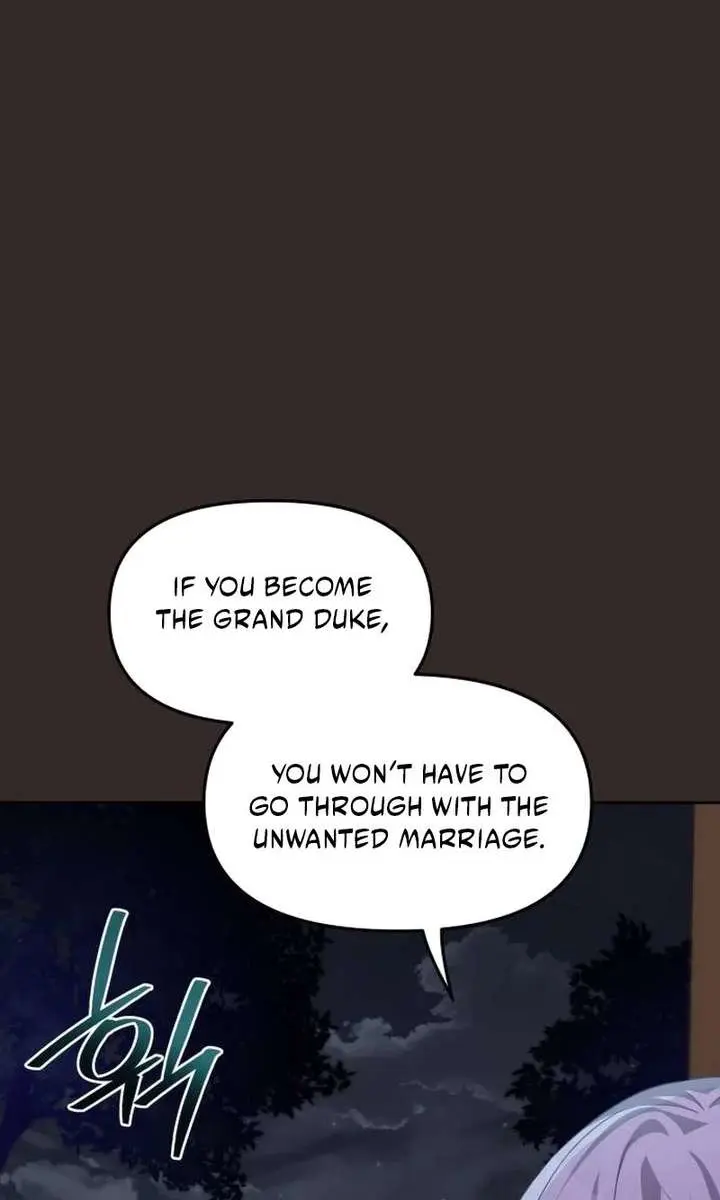 When Two Villains Meet Chapter 102 Page 56