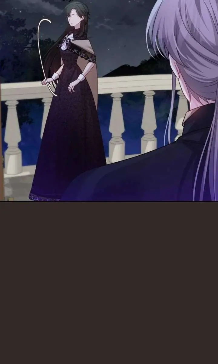 When Two Villains Meet Chapter 102 Page 57
