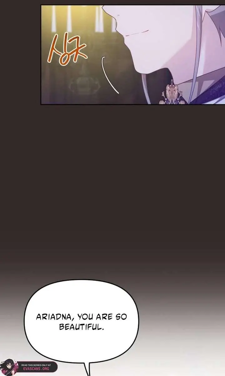 When Two Villains Meet Chapter 102 Page 58