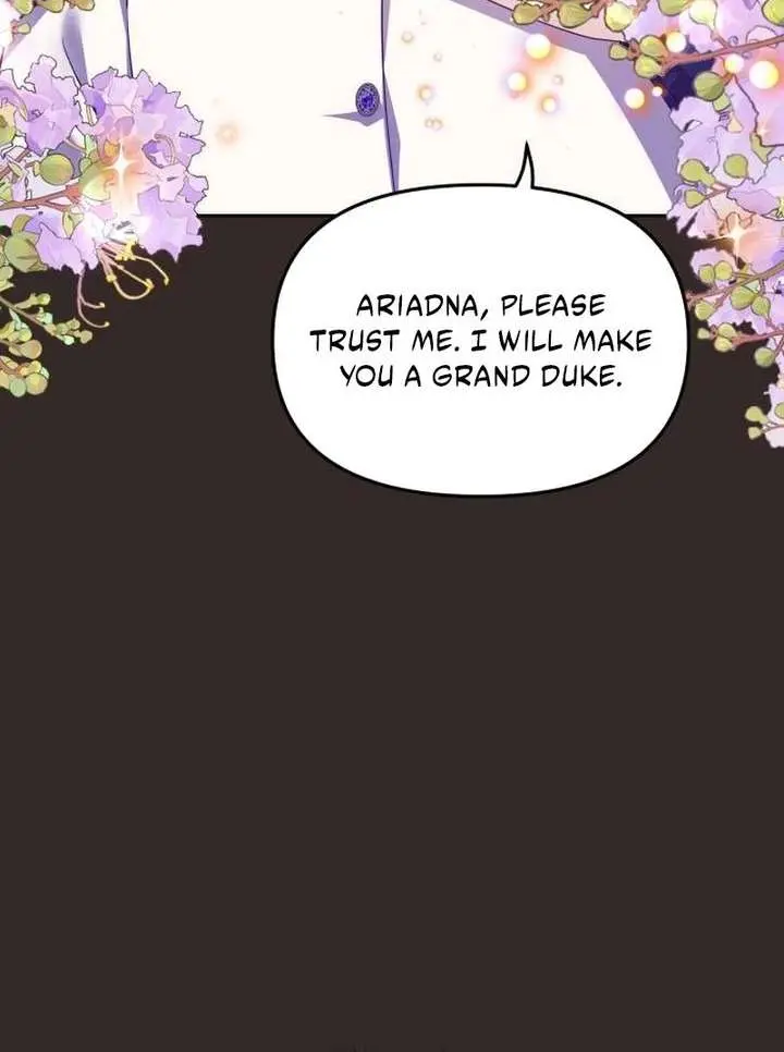 When Two Villains Meet Chapter 102 Page 60