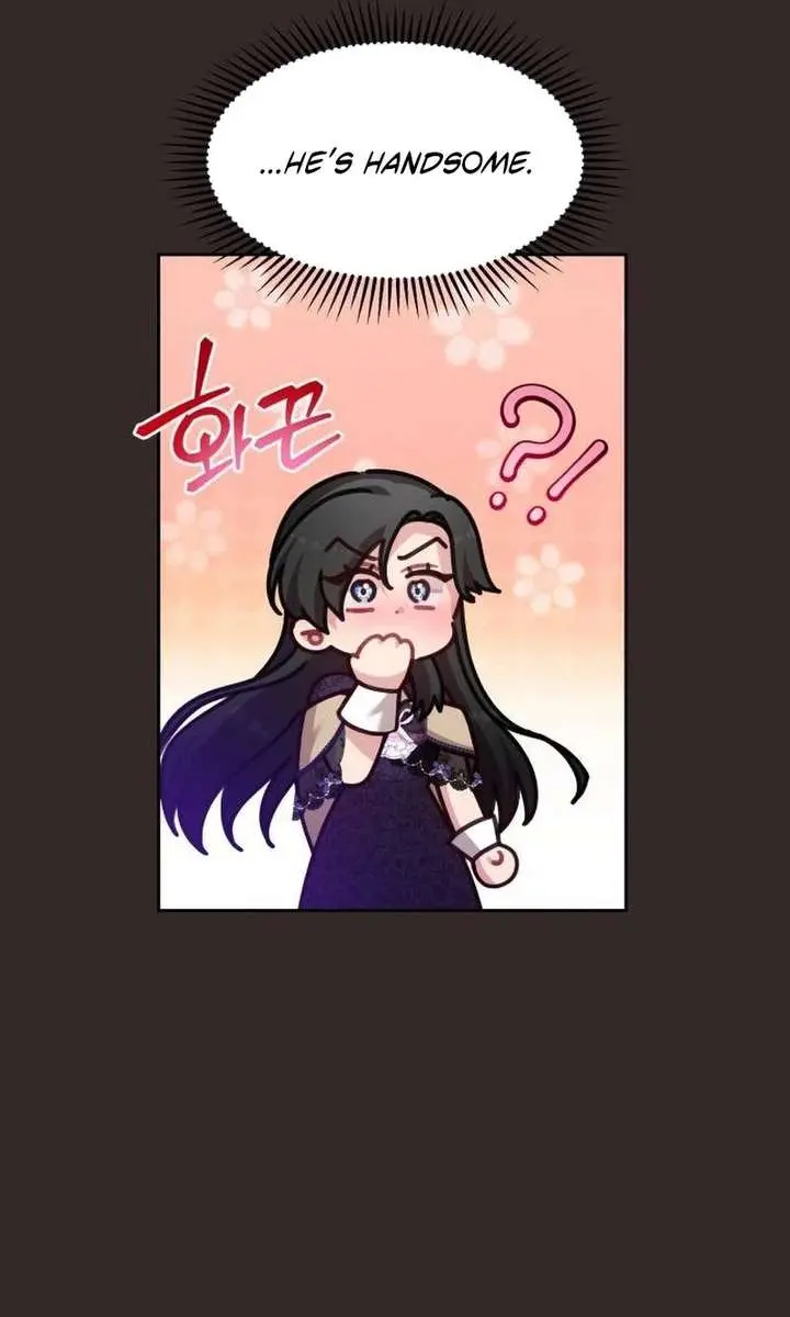 When Two Villains Meet Chapter 102 Page 61