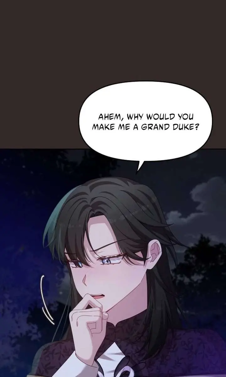 When Two Villains Meet Chapter 102 Page 62