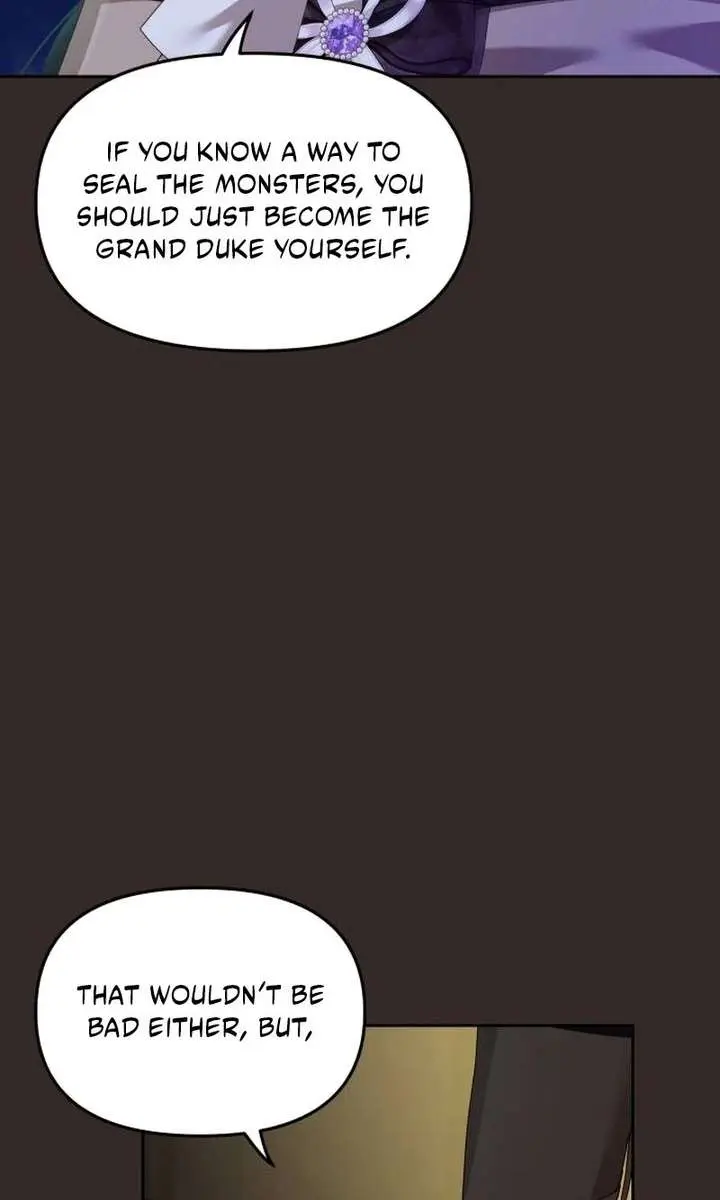 When Two Villains Meet Chapter 102 Page 63