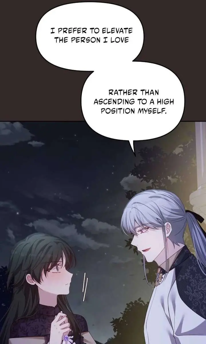 When Two Villains Meet Chapter 102 Page 65