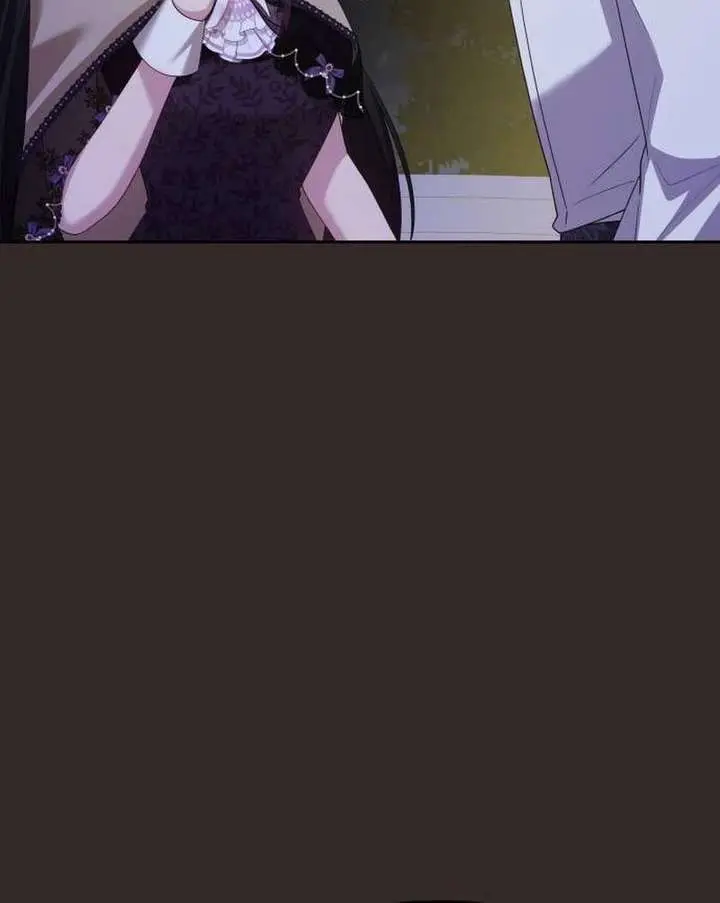 When Two Villains Meet Chapter 102 Page 66