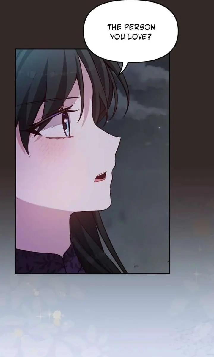 When Two Villains Meet Chapter 102 Page 67
