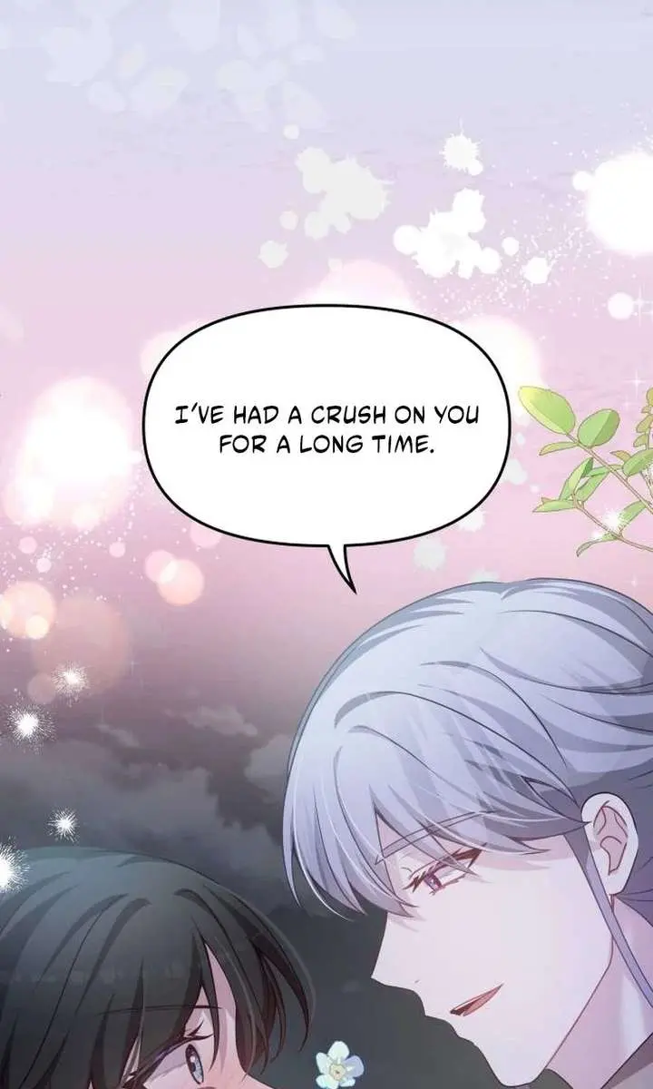 When Two Villains Meet Chapter 102 Page 68