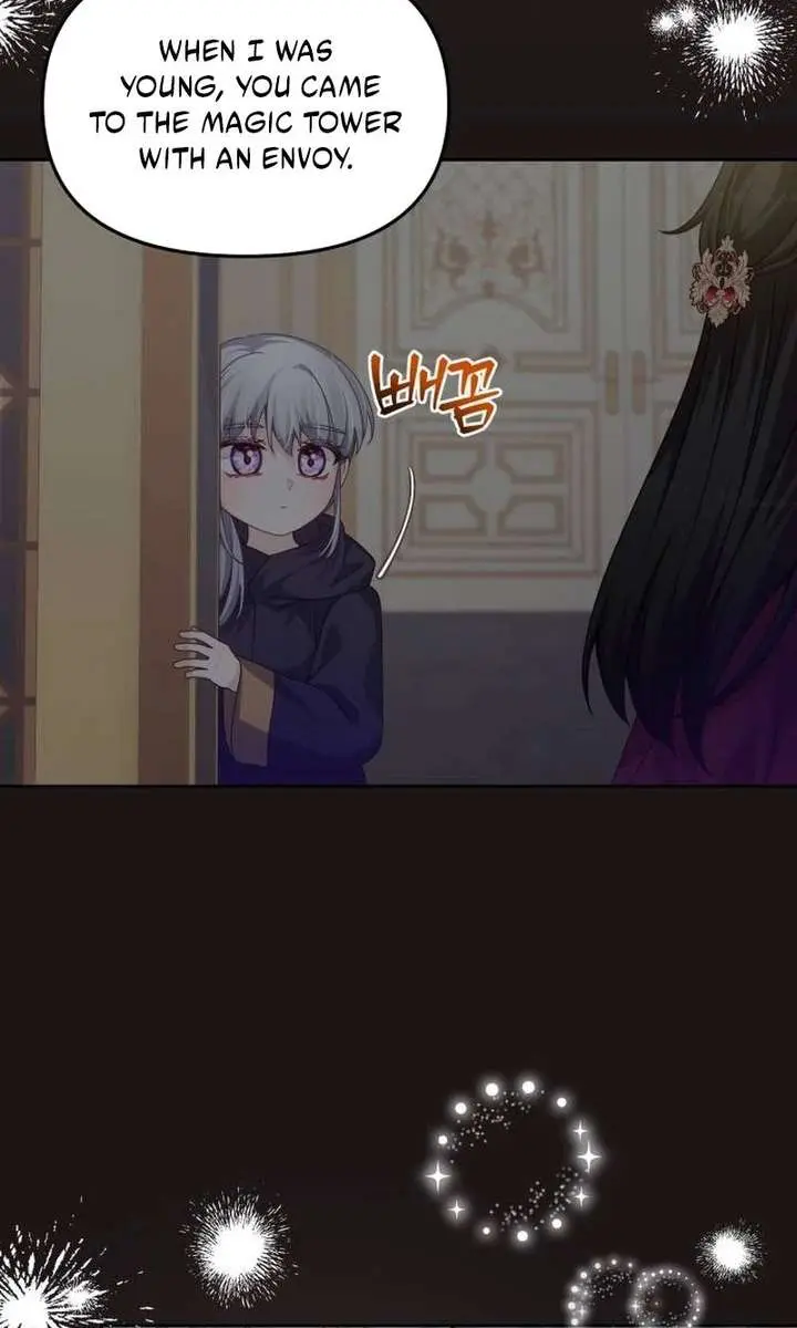 When Two Villains Meet Chapter 102 Page 71