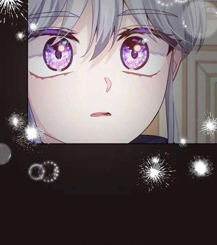 When Two Villains Meet Chapter 102 Page 72