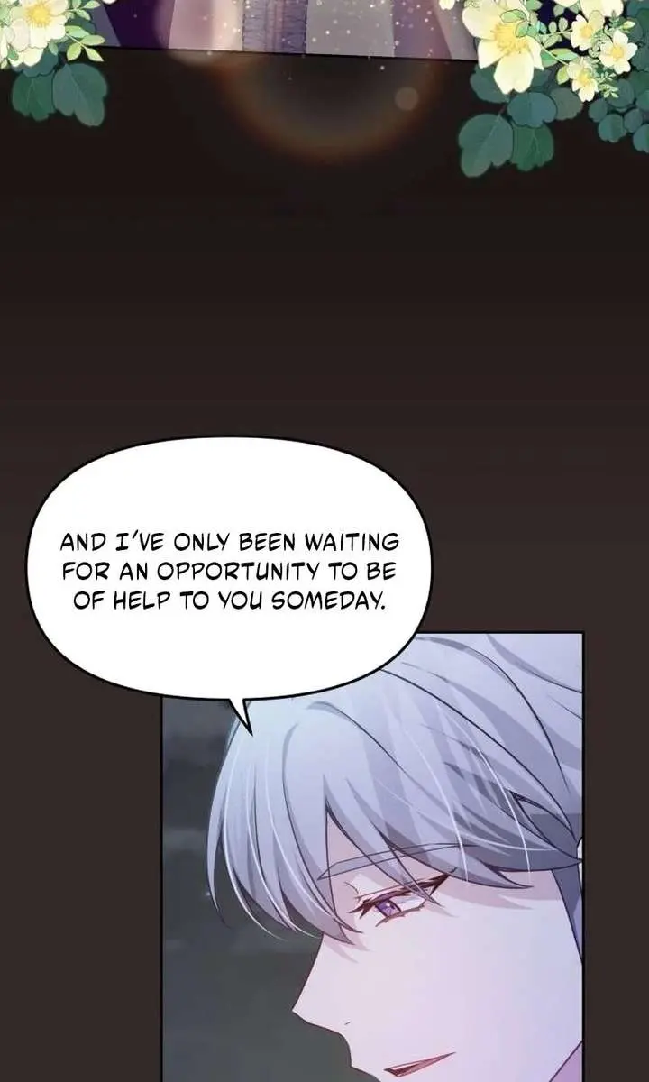 When Two Villains Meet Chapter 102 Page 74