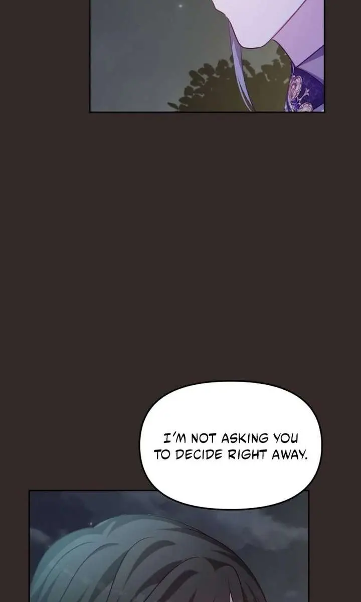 When Two Villains Meet Chapter 102 Page 75