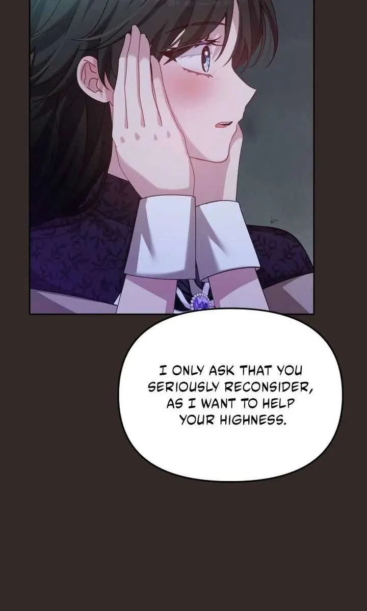 When Two Villains Meet Chapter 102 Page 76
