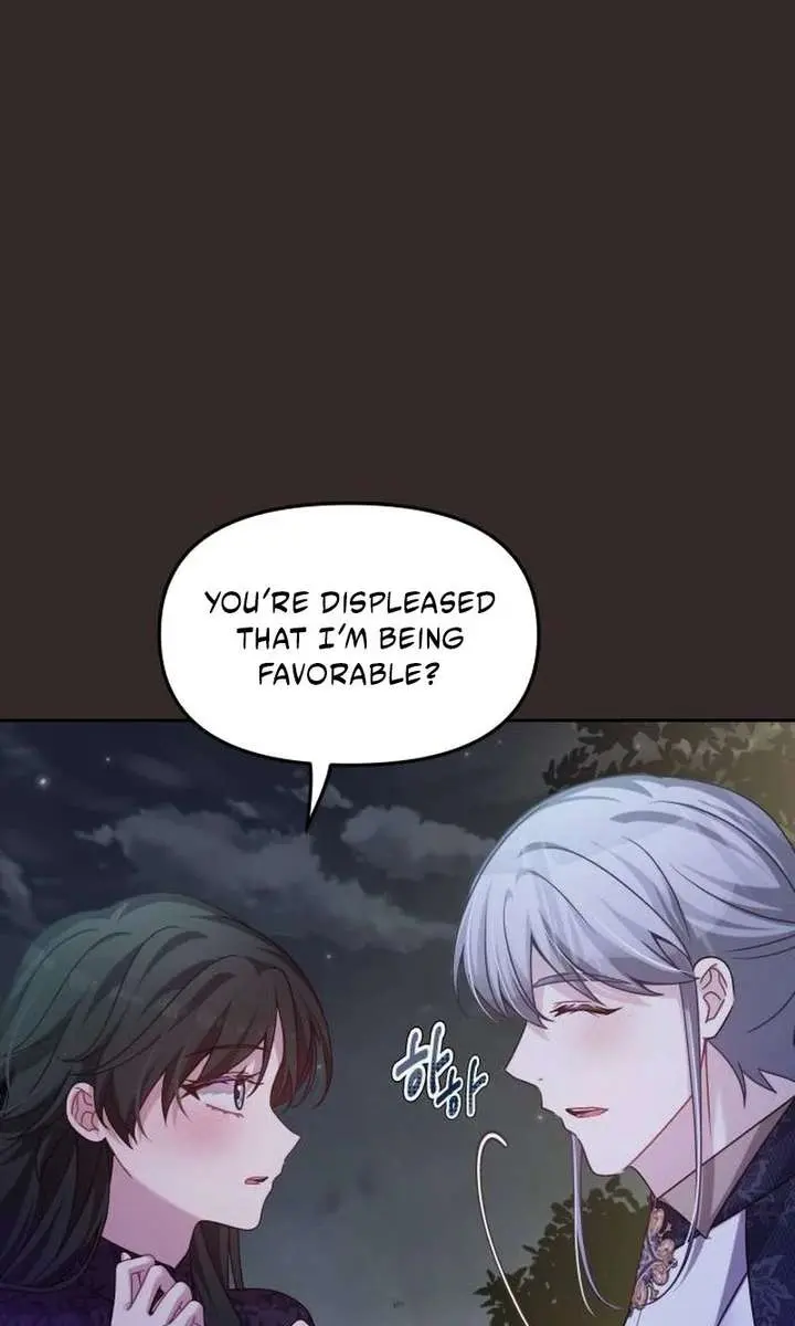 When Two Villains Meet Chapter 102 Page 77