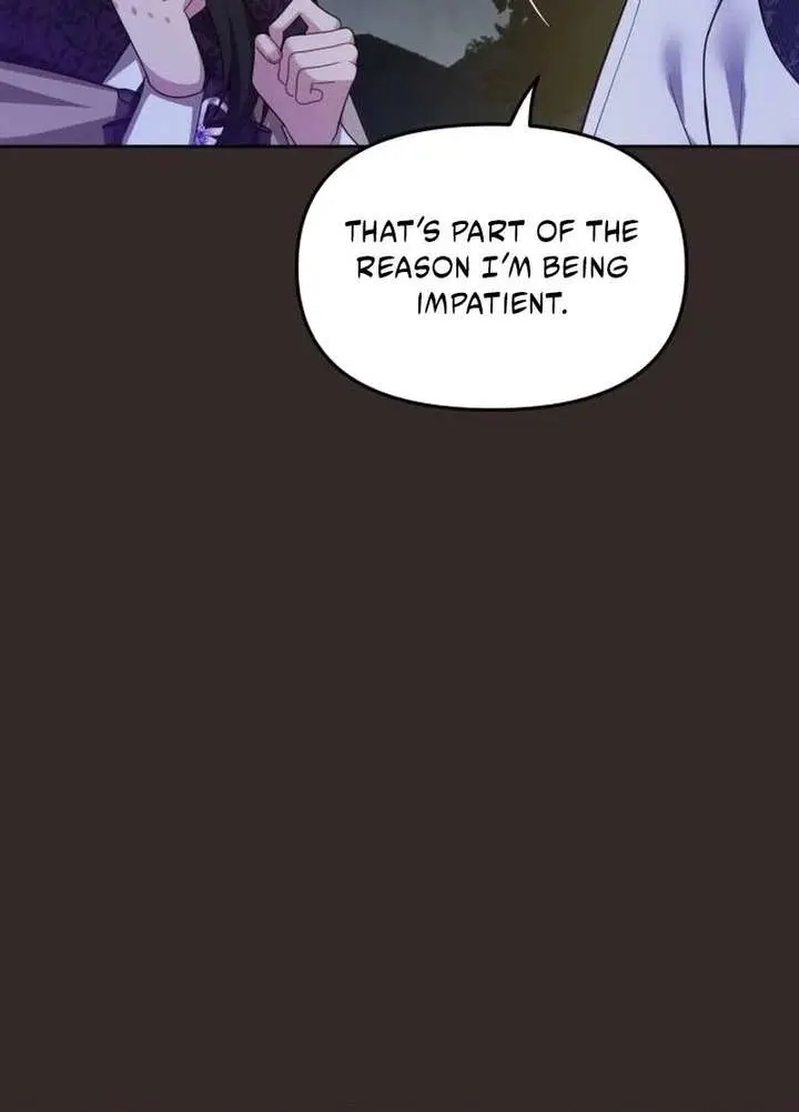 When Two Villains Meet Chapter 102 Page 78