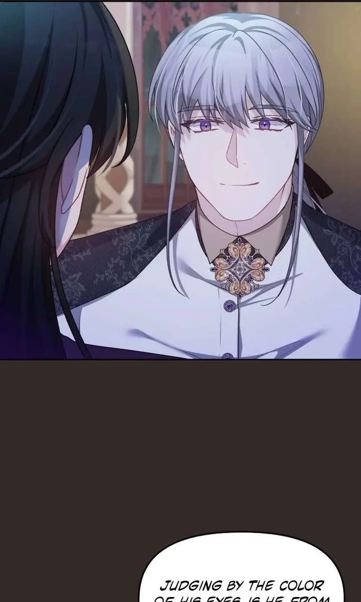 When Two Villains Meet Chapter 102 Page 79