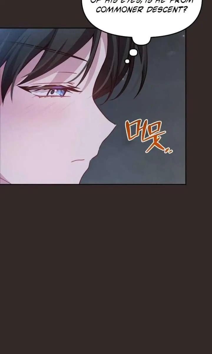 When Two Villains Meet Chapter 102 Page 80