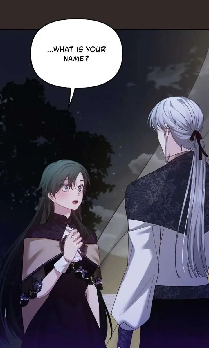 When Two Villains Meet Chapter 102 Page 81