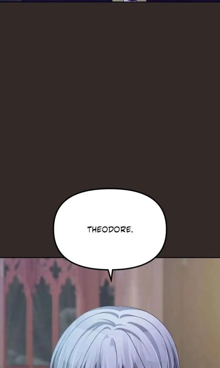 When Two Villains Meet Chapter 102 Page 82