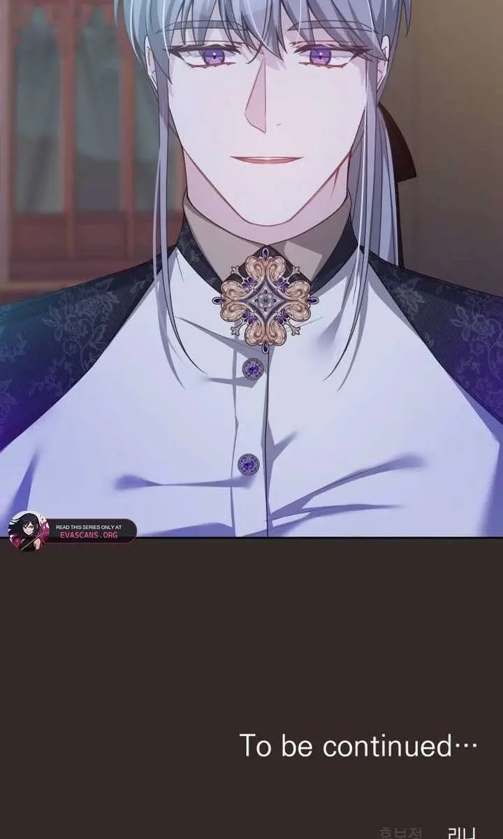 When Two Villains Meet Chapter 102 Page 83