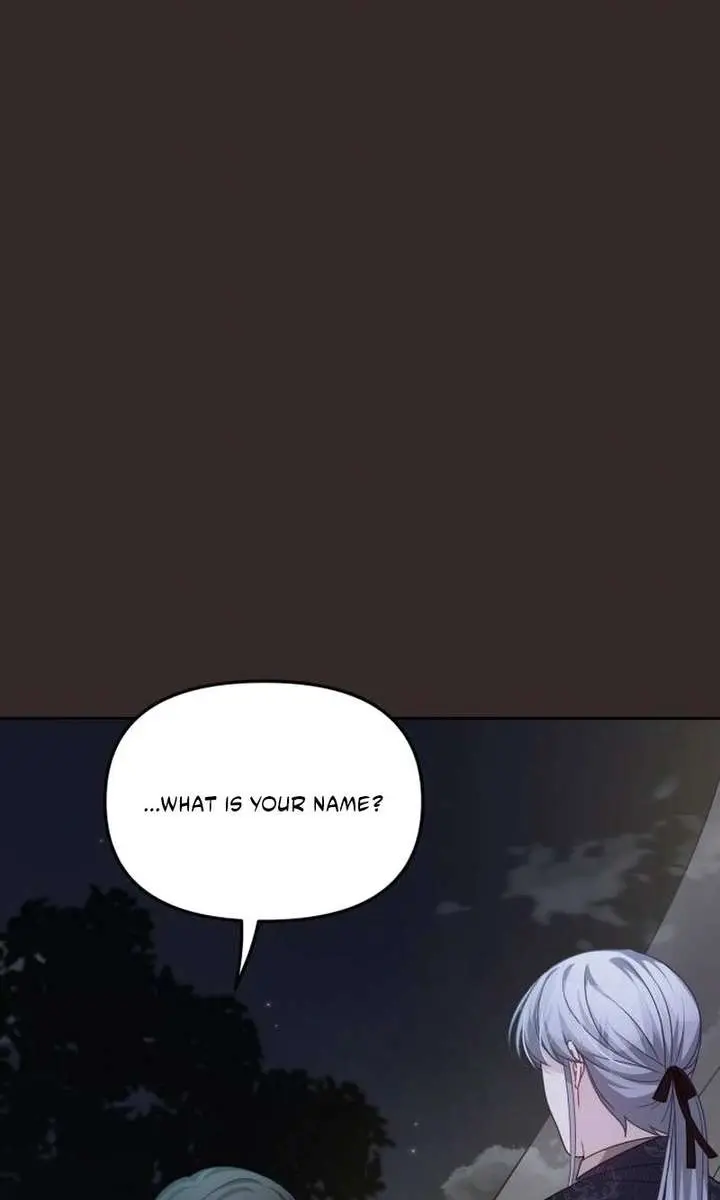 When Two Villains Meet Chapter 103 Page 2