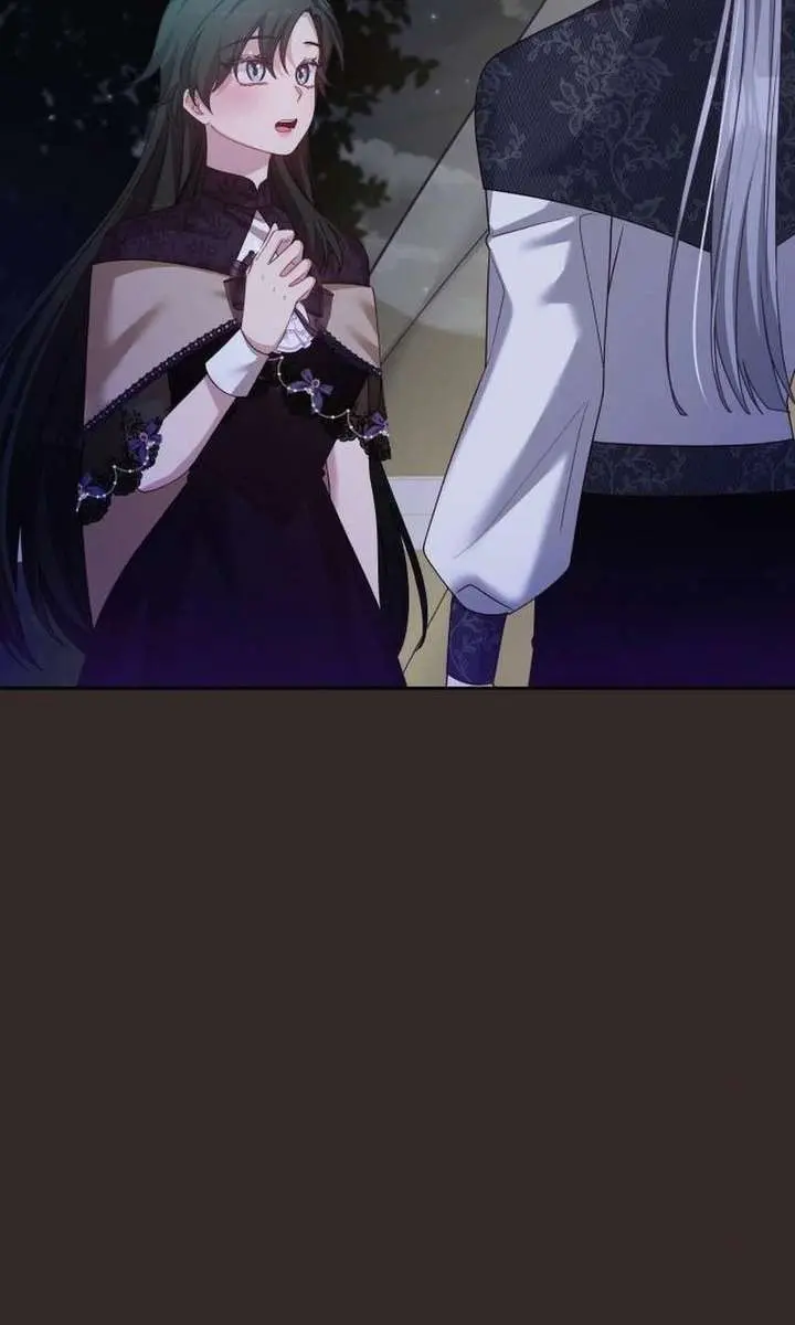 When Two Villains Meet Chapter 103 Page 3