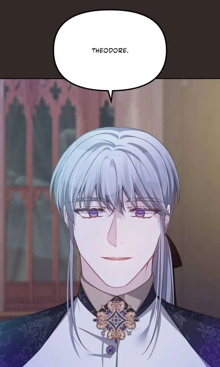 When Two Villains Meet Chapter 103 Page 4