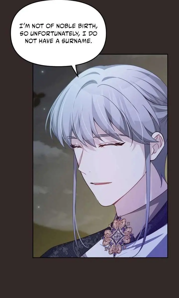 When Two Villains Meet Chapter 103 Page 7