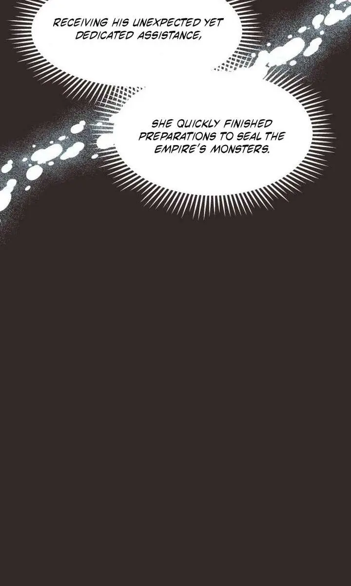 When Two Villains Meet Chapter 103 Page 16