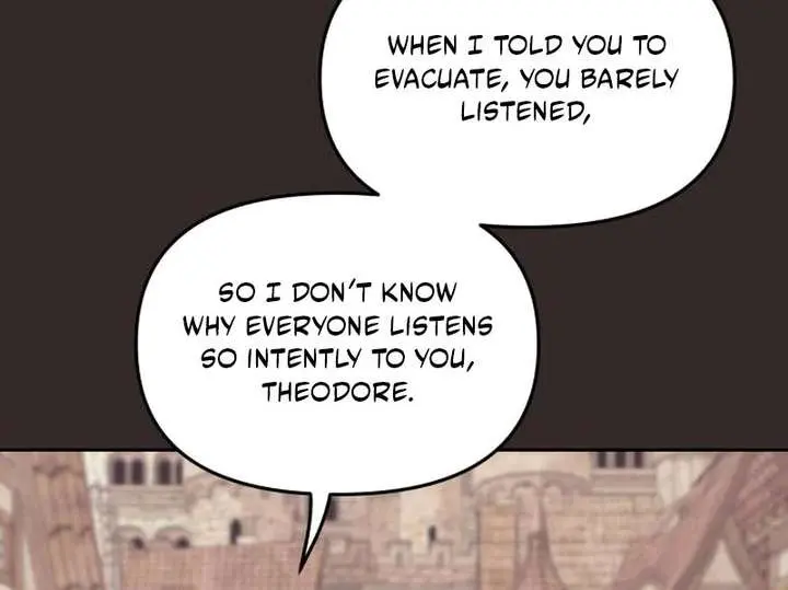 When Two Villains Meet Chapter 103 Page 18