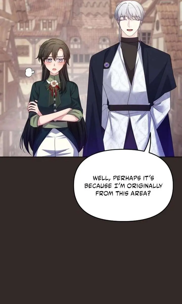 When Two Villains Meet Chapter 103 Page 19