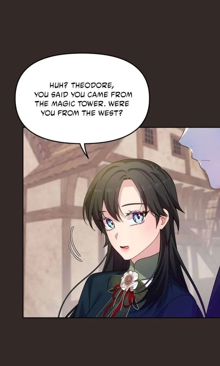 When Two Villains Meet Chapter 103 Page 20