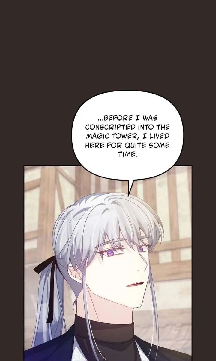 When Two Villains Meet Chapter 103 Page 21