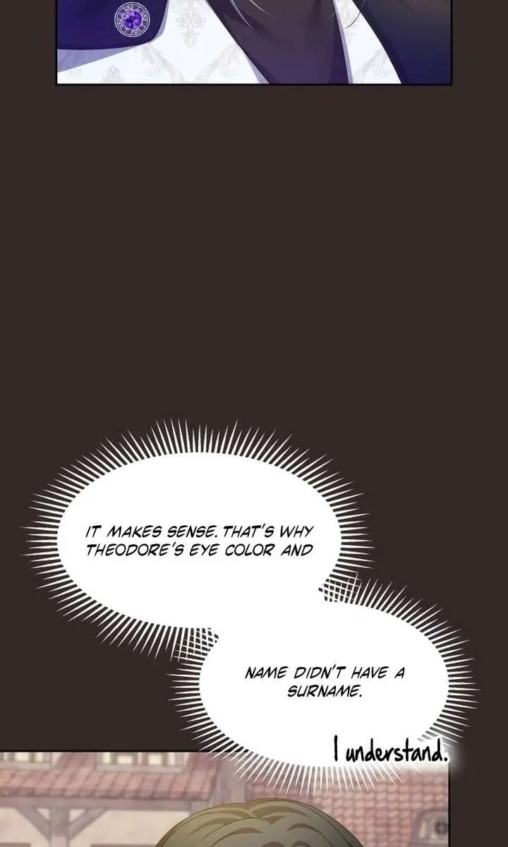 When Two Villains Meet Chapter 103 Page 22
