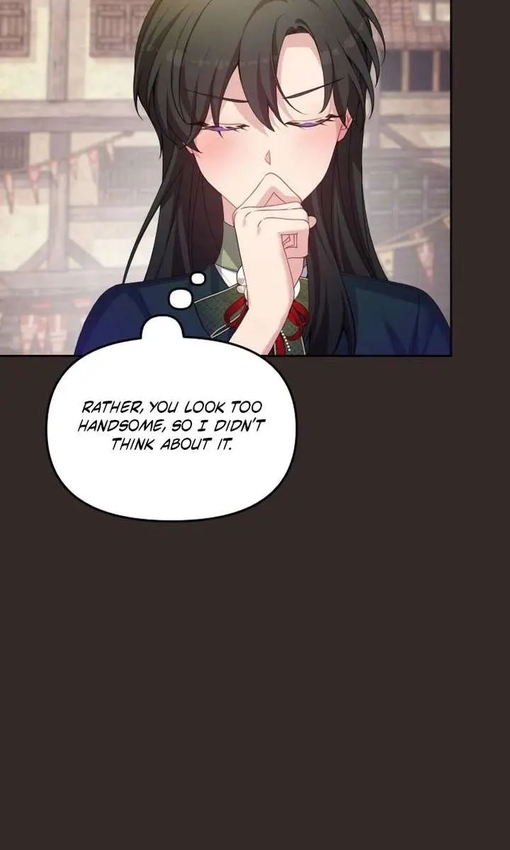 When Two Villains Meet Chapter 103 Page 23