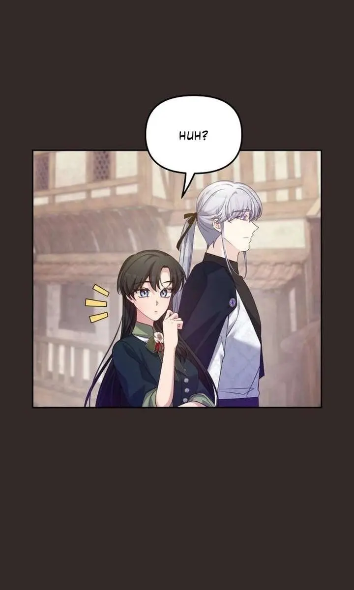 When Two Villains Meet Chapter 103 Page 24