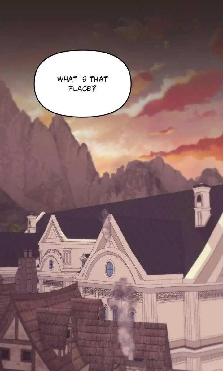 When Two Villains Meet Chapter 103 Page 25