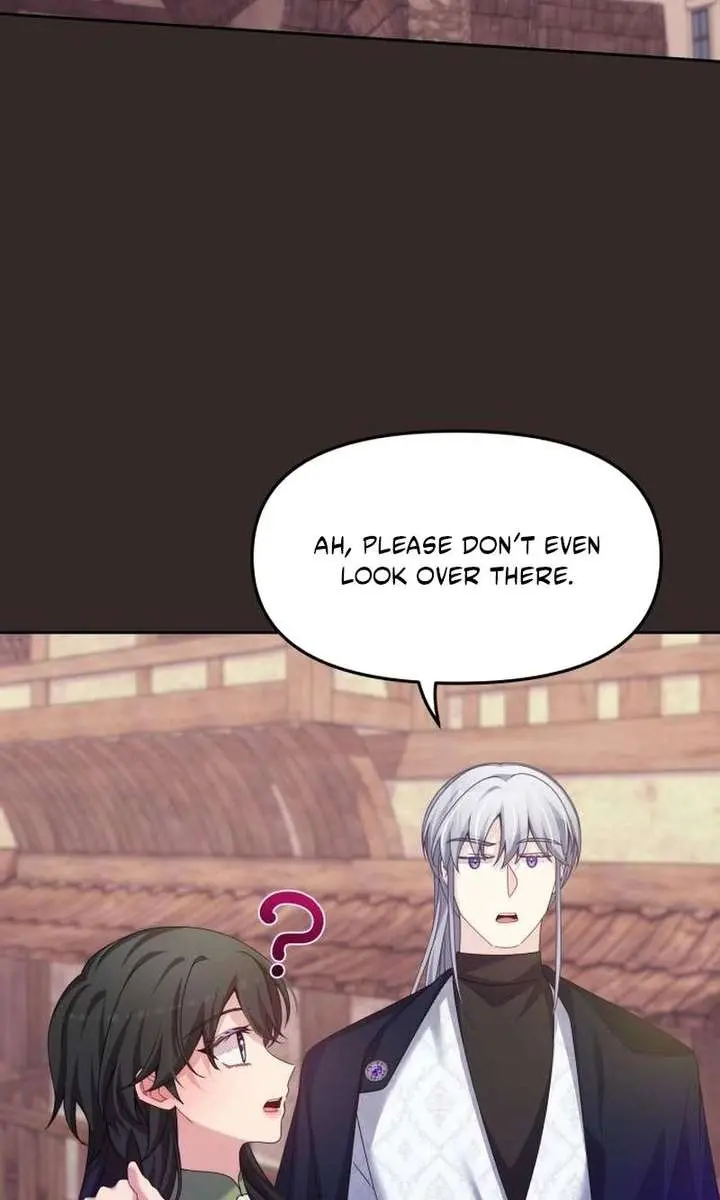 When Two Villains Meet Chapter 103 Page 26