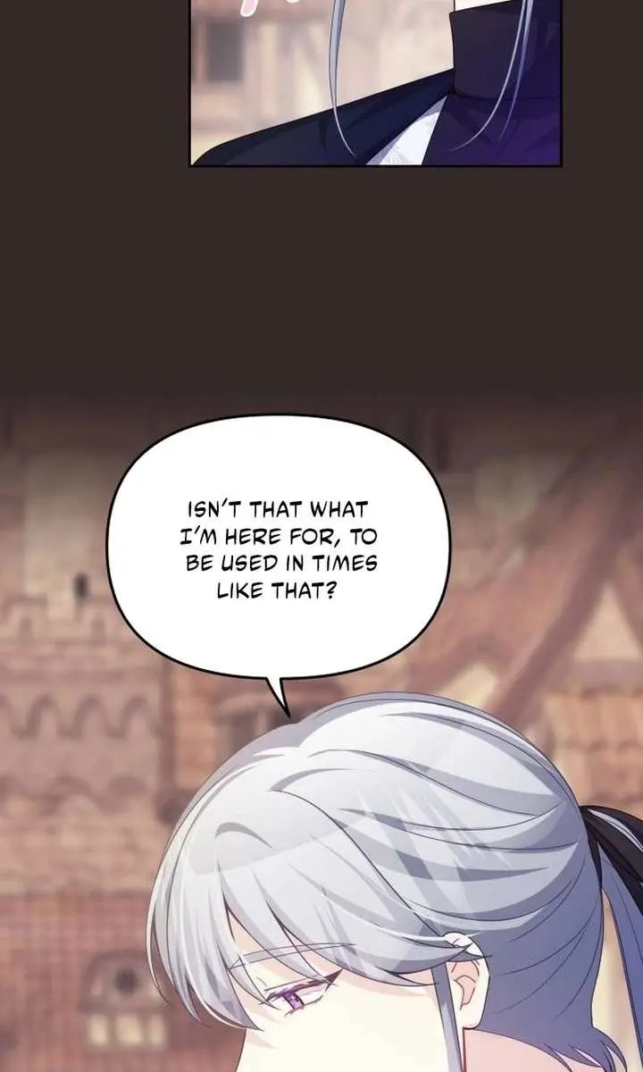When Two Villains Meet Chapter 103 Page 34