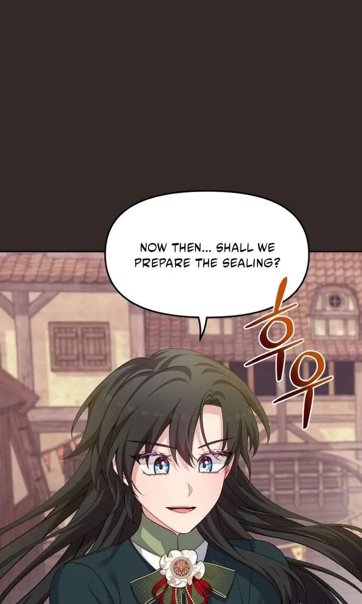 When Two Villains Meet Chapter 103 Page 39